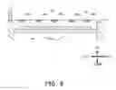 Fig. 07 - LAMINATING AND SHAPING APPARATUS
