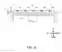 Fig. 10 - LAMINATING AND SHAPING APPARATUS