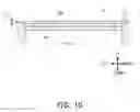 Fig. 11 - LAMINATING AND SHAPING APPARATUS