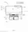 Fig. 02 - TRANSFER OF PARTICULATE MATERIAL