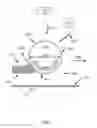 Fig. 09 - TRANSFER OF PARTICULATE MATERIAL