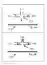 Fig. 10 - TRANSFER OF PARTICULATE MATERIAL