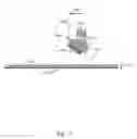 Fig. 16 - TRANSFER OF PARTICULATE MATERIAL