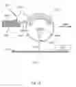 Fig. 19 - TRANSFER OF PARTICULATE MATERIAL