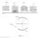 Fig. 20 - TRANSFER OF PARTICULATE MATERIAL