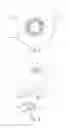 Fig. 03 - Measuring device for a machine tool and corresponding machine tool