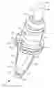 Fig. 01 - Tool holding apparatus