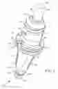 Fig. 02 - Tool holding apparatus