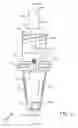 Fig. 03 - Tool holding apparatus