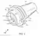 Fig. 04 - Tool holding apparatus