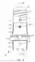 Fig. 05 - Tool holding apparatus