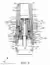 Fig. 06 - Tool holding apparatus