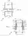 Fig. 07 - Tool holding apparatus