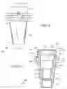Fig. 09 - Tool holding apparatus