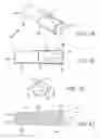 Fig. 17 - Tool holding apparatus