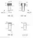 Fig. 22 - Tool holding apparatus