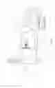 Fig. 02 - Adjustable holding device