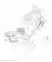 Fig. 03 - Adjustable holding device