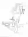 Fig. 05 - Adjustable holding device
