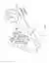 Fig. 06 - Adjustable holding device