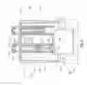 Fig. 07 - Adjustable holding device