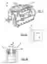 Fig. 02 - Surface roughening tool and method