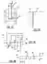 Fig. 03 - Surface roughening tool and method