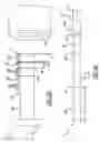 Fig. 04 - Surface roughening tool and method