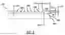 Fig. 09 - Surface roughening tool and method