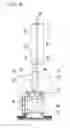 Fig. 03 - Disposing device of shaft-body insertion objects