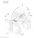 Fig. 06 - Disposing device of shaft-body insertion objects