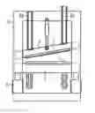 Fig. 01 - VARIABLE RAKE SHEAR