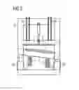 Fig. 06 - VARIABLE RAKE SHEAR