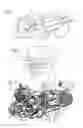 Fig. 02 - Handheld work apparatus