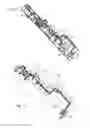 Fig. 06 - Handheld work apparatus