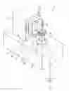 Fig. 01 - Gear cutting machine and method