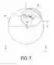 Fig. 08 - Gear cutting machine and method