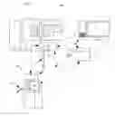 Fig. 01 - METHOD AND DEVICE FOR THE AUTOMATED MACHINING AND TESTING OF GEAR COMPONENTS