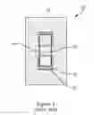 Fig. 02 - Method for cleaning an Electronic circuit board