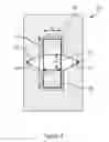 Fig. 04 - Method for cleaning an Electronic circuit board