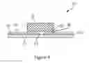 Fig. 05 - Method for cleaning an Electronic circuit board