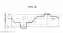 Fig. 07 - Horizontal fillet welding method, horizontal fillet welding system, and program