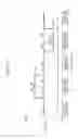Fig. 08 - Horizontal fillet welding method, horizontal fillet welding system, and program