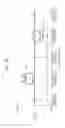Fig. 09 - Horizontal fillet welding method, horizontal fillet welding system, and program