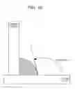 Fig. 13 - Horizontal fillet welding method, horizontal fillet welding system, and program