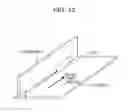 Fig. 15 - Horizontal fillet welding method, horizontal fillet welding system, and program