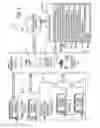 Fig. 02 - Welding systems and methods utilizing cloud computing and data storage