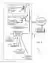 Fig. 03 - Welding systems and methods utilizing cloud computing and data storage