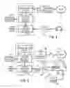 Fig. 04 - Welding systems and methods utilizing cloud computing and data storage