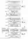 Fig. 06 - Welding systems and methods utilizing cloud computing and data storage